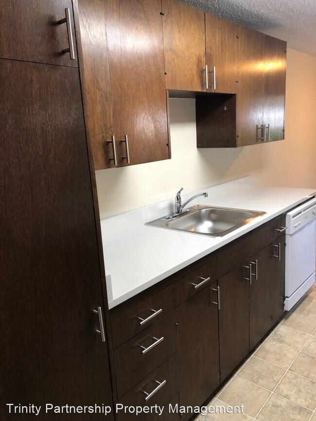 Foto del edificio - 4744-4744 40th Ave NE