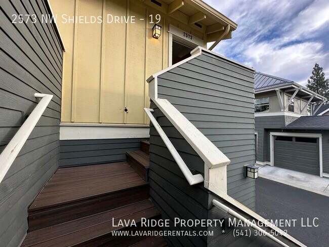 Foto del edificio - 2573 NW Shields Dr