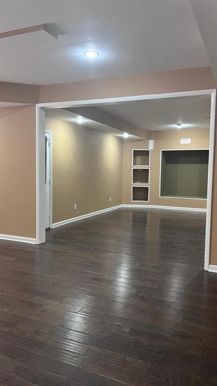 Building Photo - 1624 Longmont Dr