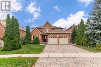Building Photo - 1142 Jonathan Dr