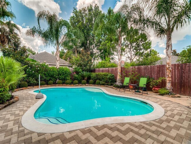 Foto del edificio - 22414 Piper Terrace Ln