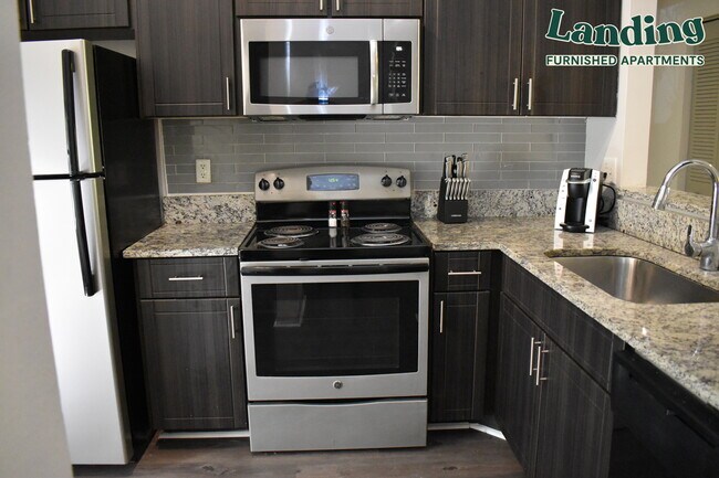 Foto del edificio - 8080 NW 10th Ct