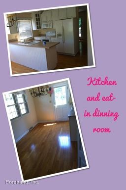 Fotografía del edificio - 6000 Sunderland Pl