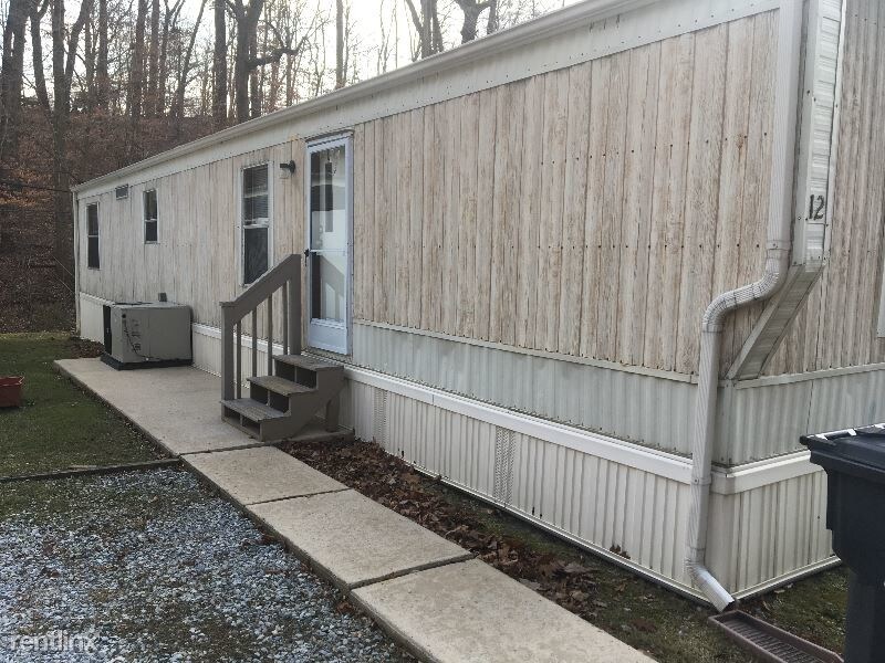 Primary Photo - 2 br, 1 bath Mobile Home - 12 luther lane