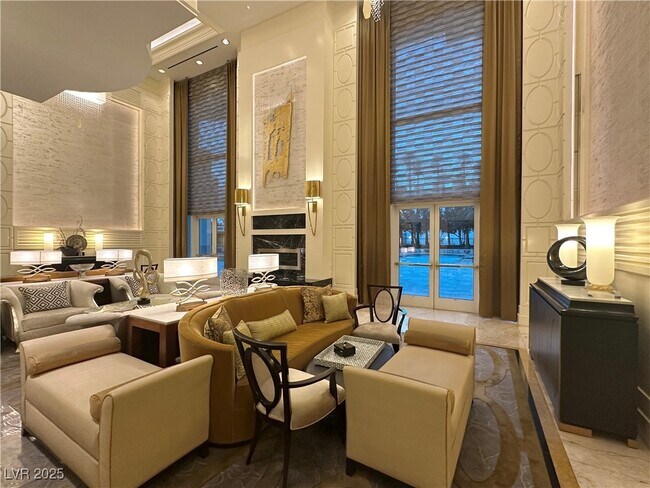 Foto del edificio - 2877 Paradise Rd