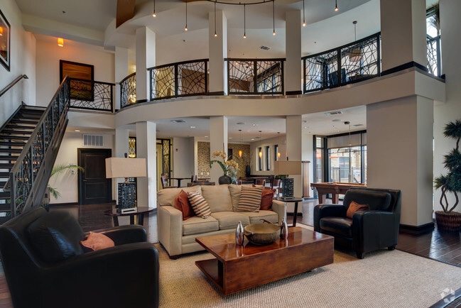 The Quarry Apartments For Rent San Antonio Tx Apartments Com