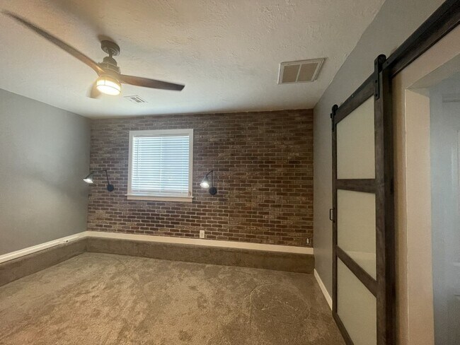 Building Photo - 13954 S 1835 W