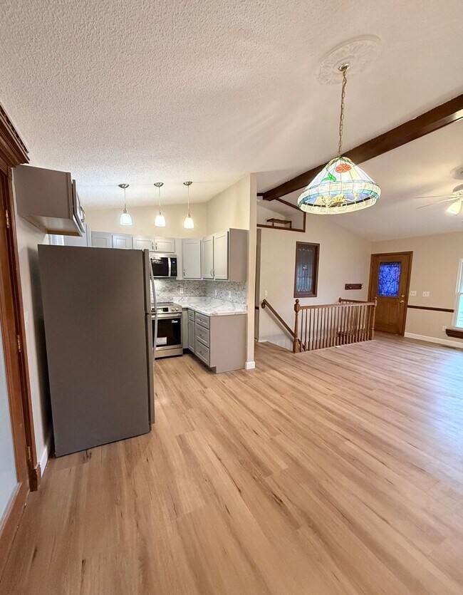 Foto del edificio - 3 Bedroom Home for Rent in O'Fallon MO