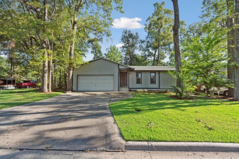 Primary Photo - 8204 SW 13th Rd
