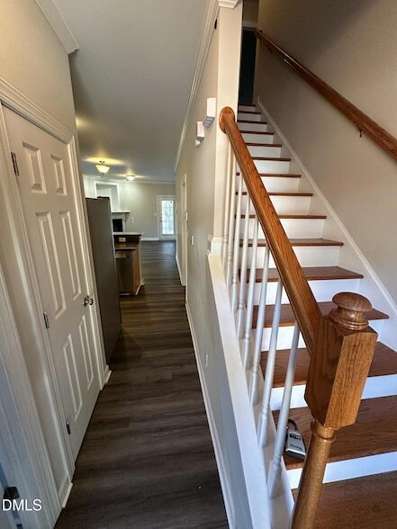 Foto del edificio - 111 Tuska Hills Dr