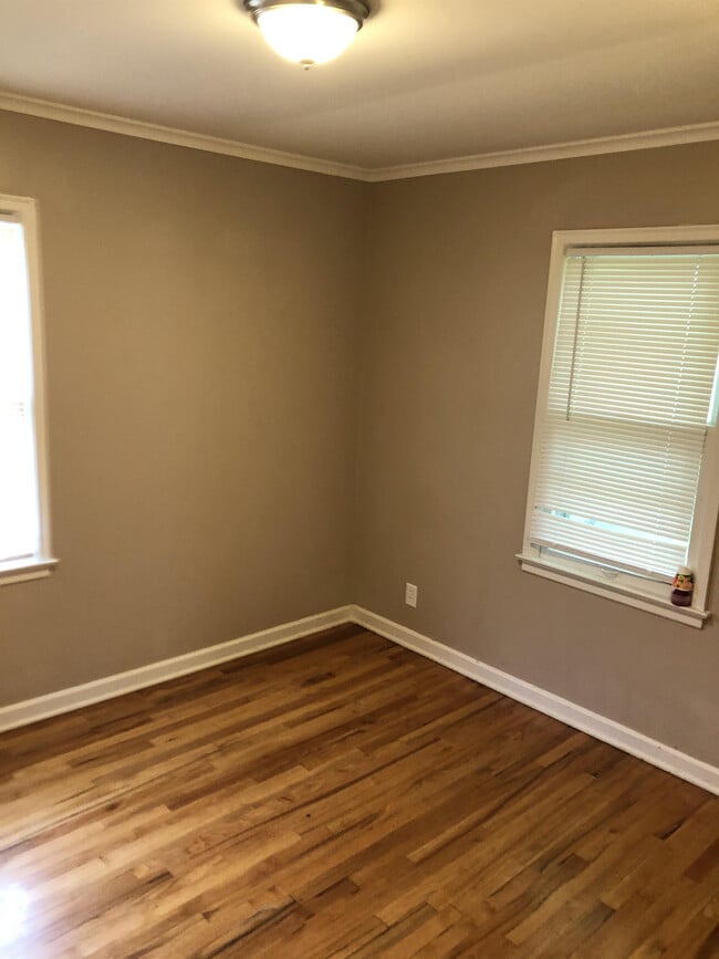 Photo - 3525 Martin Ave House