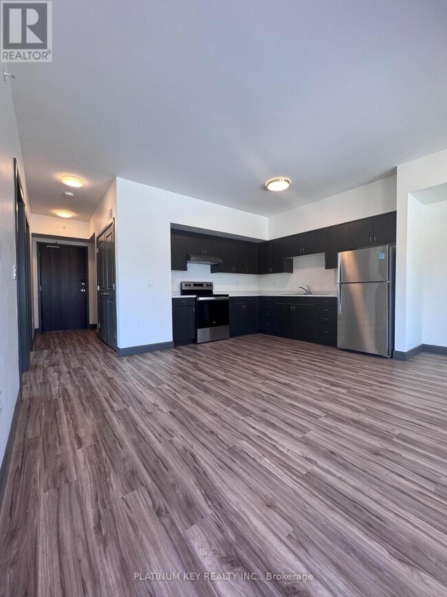 Building Photo - 22645 Adelaide Rd