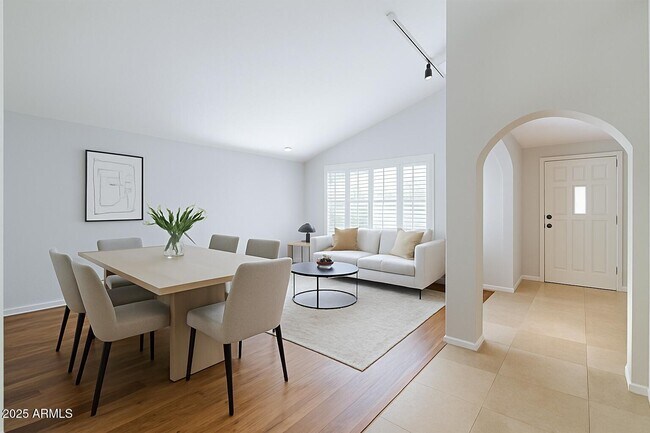 Foto del edificio - 2013 N 87th Way