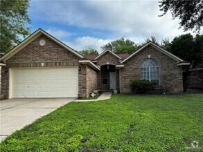 Building Photo - 2308 Oriole Ave