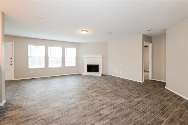 Building Photo - 4213 Silverthorne Dr