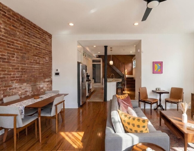 Foto del edificio - 152 E McMicken Ave