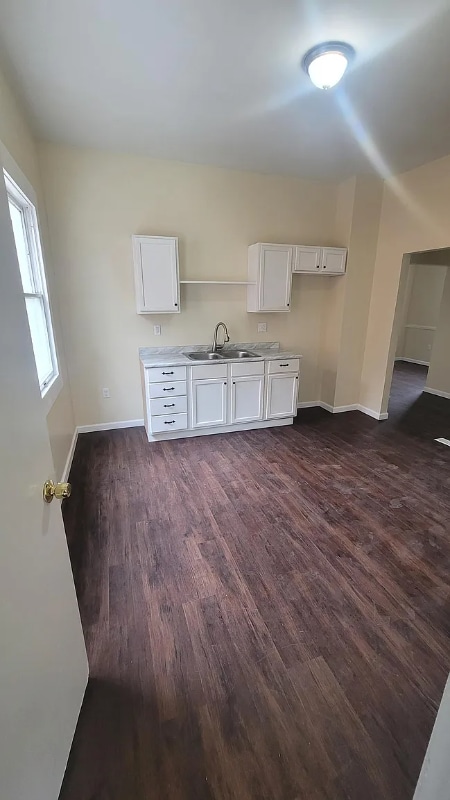 Photo - 4485 W 136th St (Cleveland, OH)