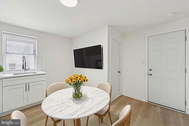 Foto del edificio - 1626 N 17th St