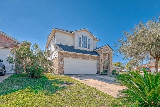 Foto del edificio - 18255 Eton Ridge Ct