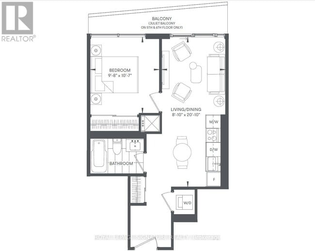 Building Photo - 36 Olive Ave