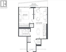 Building Photo - 36 Olive Ave