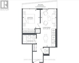 Building Photo - 36 Olive Ave