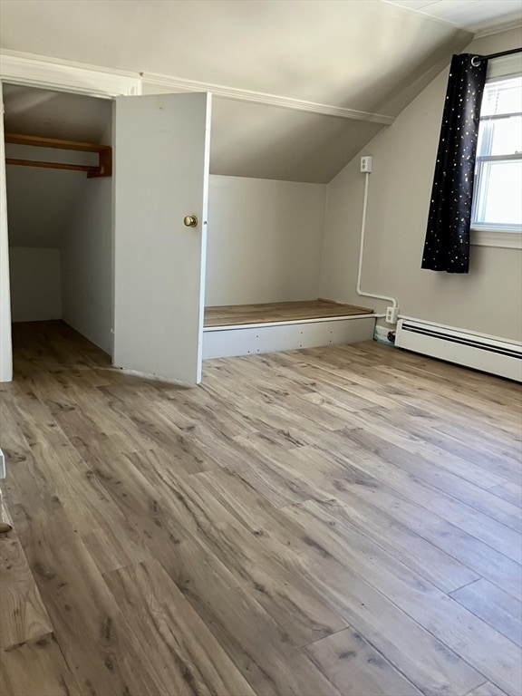 Foto del edificio - 71 Chapel St