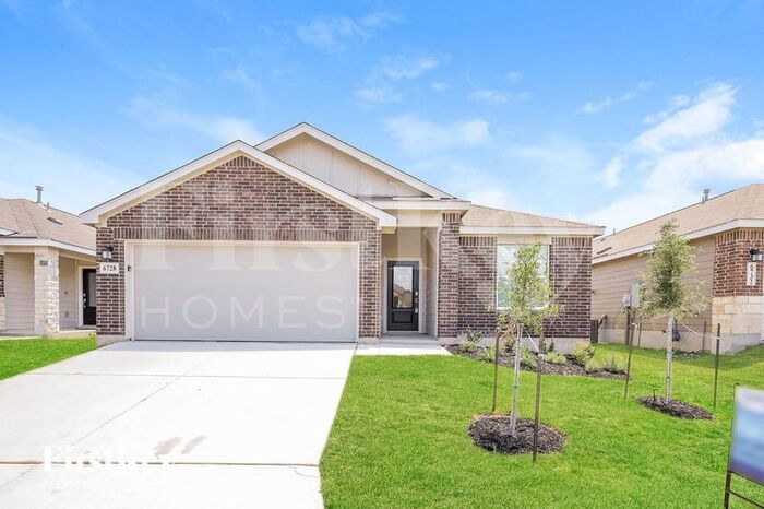 Primary Photo - 6728 Beehive Drive