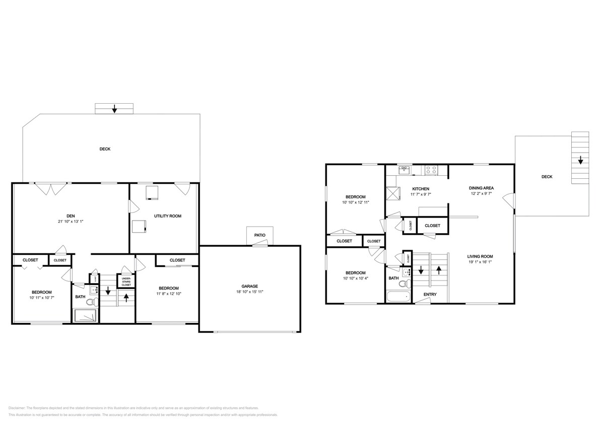 Foto del edificio - 2255 Powers Ferry Dr SE