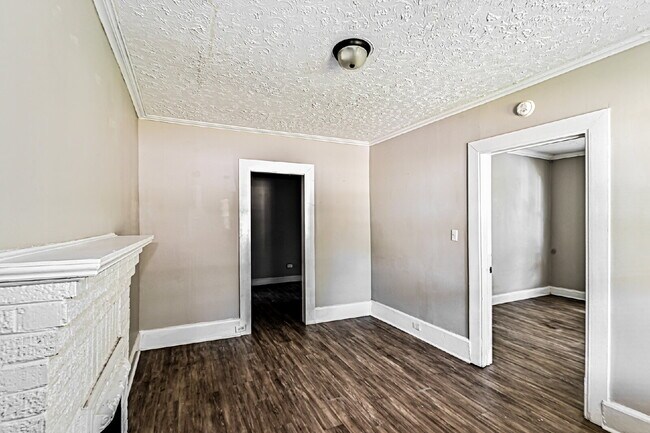 Foto del edificio - 5224 Ridgeway St