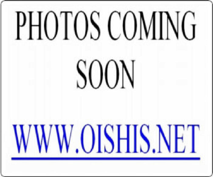 Primary Photo - 11689 Giles St