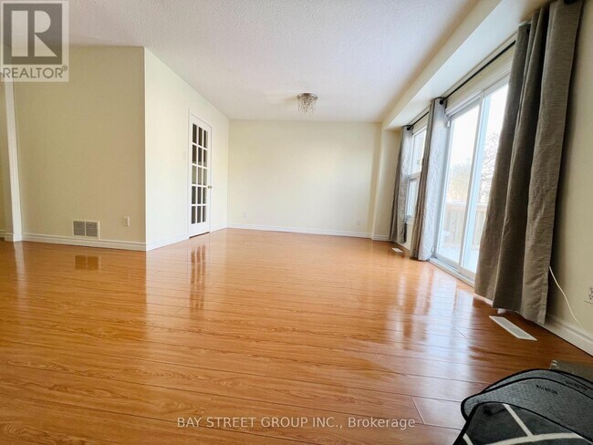 Building Photo - 38 Enchanted Hills Crescent