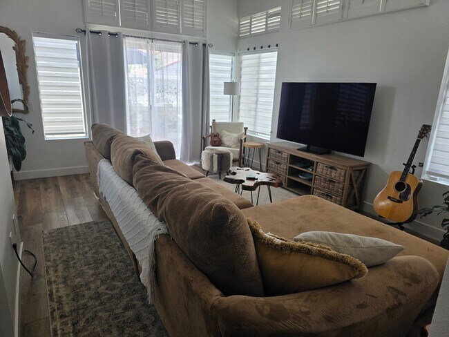 Foto del edificio - 29576 Courtney Pl