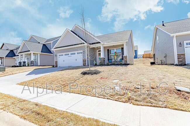 Building Photo - 445 Merkel Dr