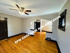 Building Photo - 5800 Goener Ave