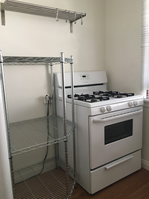Foto principal - 1241 Bundy S Dr