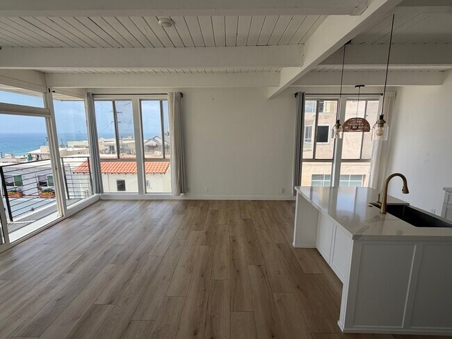 Foto del edificio - 224 43rd St