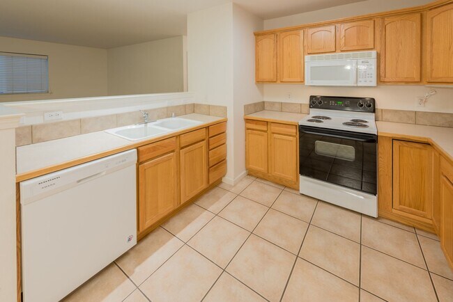 Foto del edificio - 632 SW Bade Ave