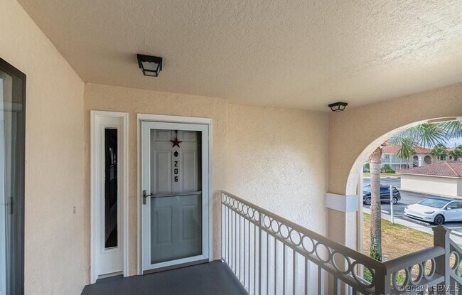 Building Photo - 406 Bouchelle Dr