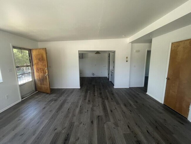 Foto del edificio - 2640 S Windsor Cir