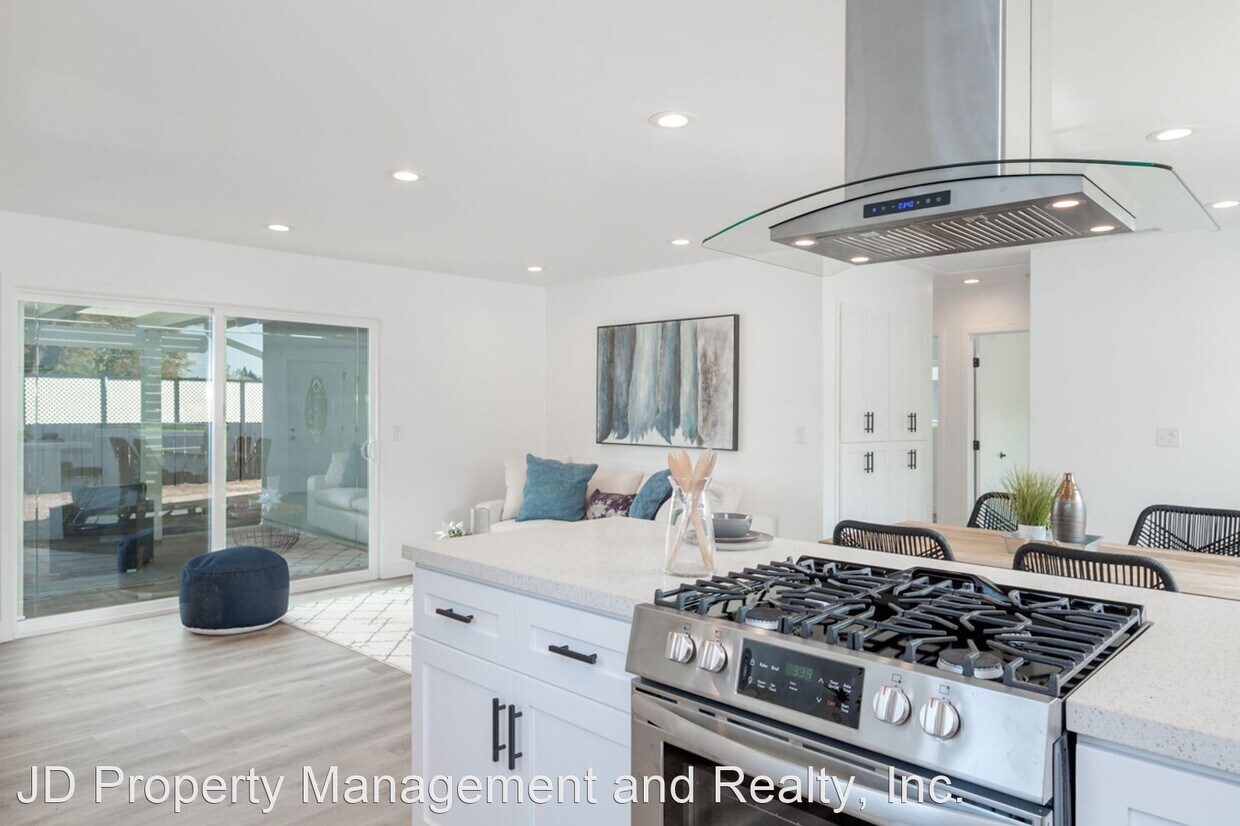 10017 Medina Dr, Santee, CA 92071 House Rental in Santee, CA