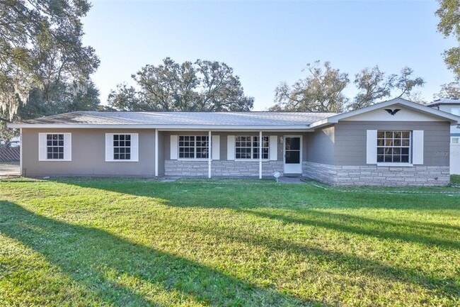 Foto del edificio - 7201 E 21st Ave