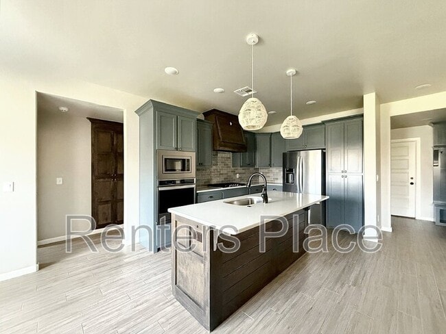 Foto del edificio - 2713 SE 22nd St