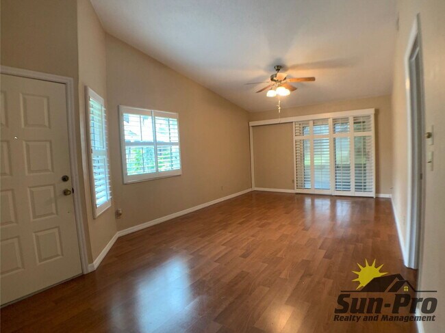 Foto del edificio - 1005 Fox Trace Ct