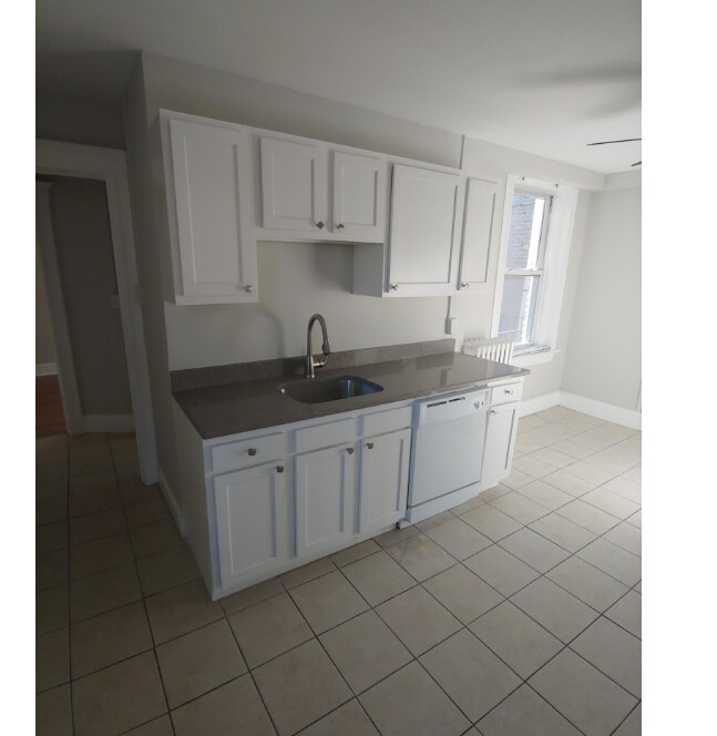 Foto del edificio - 220 Hanover St