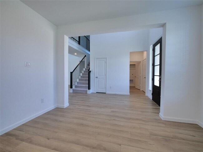 Building Photo - 3720 Meadow Breeze Ln