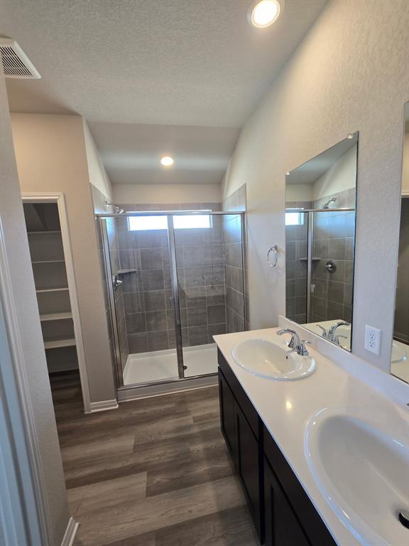 Building Photo - 5100 Stockton Ln