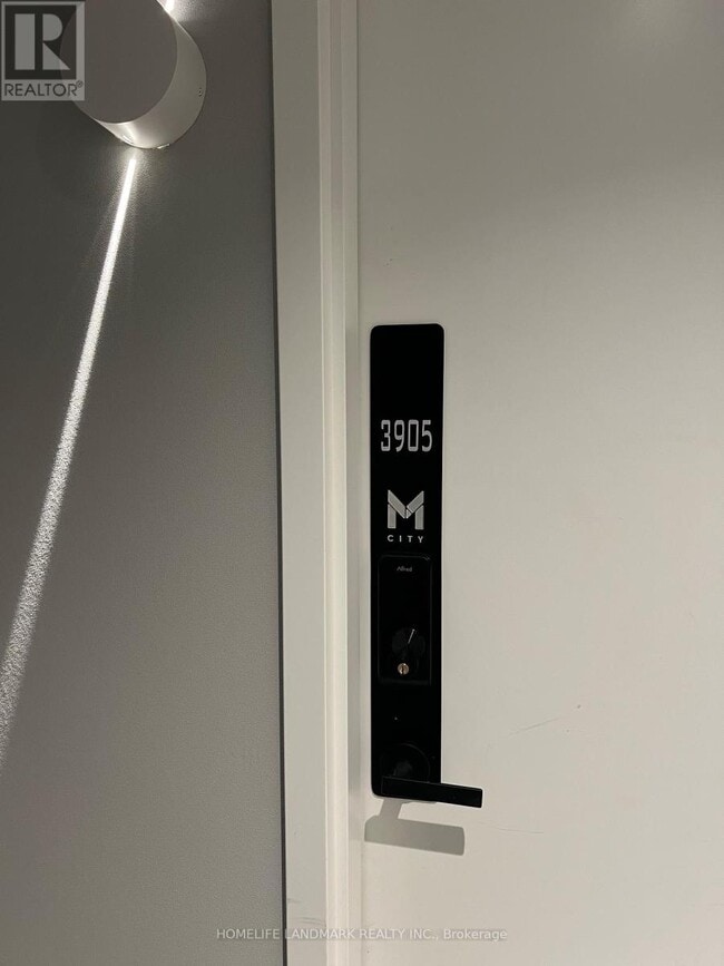 Building Photo - 3883 Quartz Rd