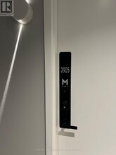 Building Photo - 3883 Quartz Rd