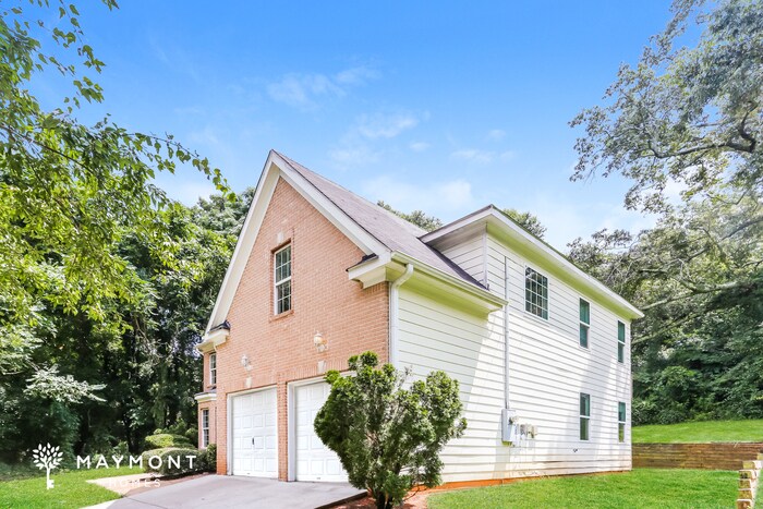 Foto del edificio - 2556 Phillips St